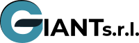 Giant s.r.l. - Gestionali Aziendali